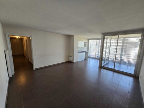 Photo du bien immobilier